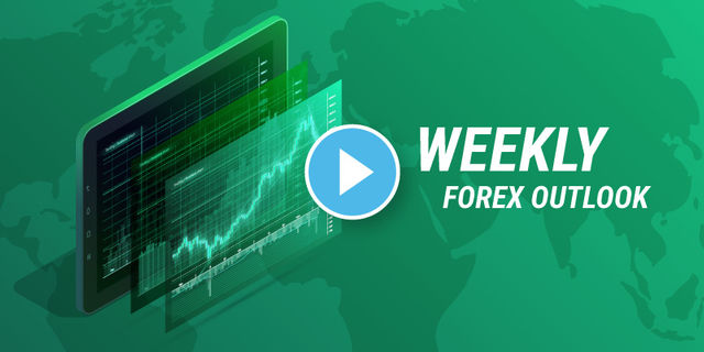 Forex haftaya bakış: 4-8 Mart