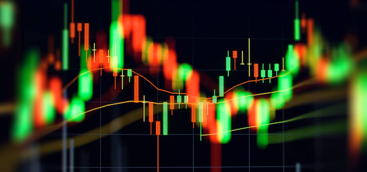 EURUSD, XAUUSD ve GBPCAD Ticaret Stratejilerimiz!