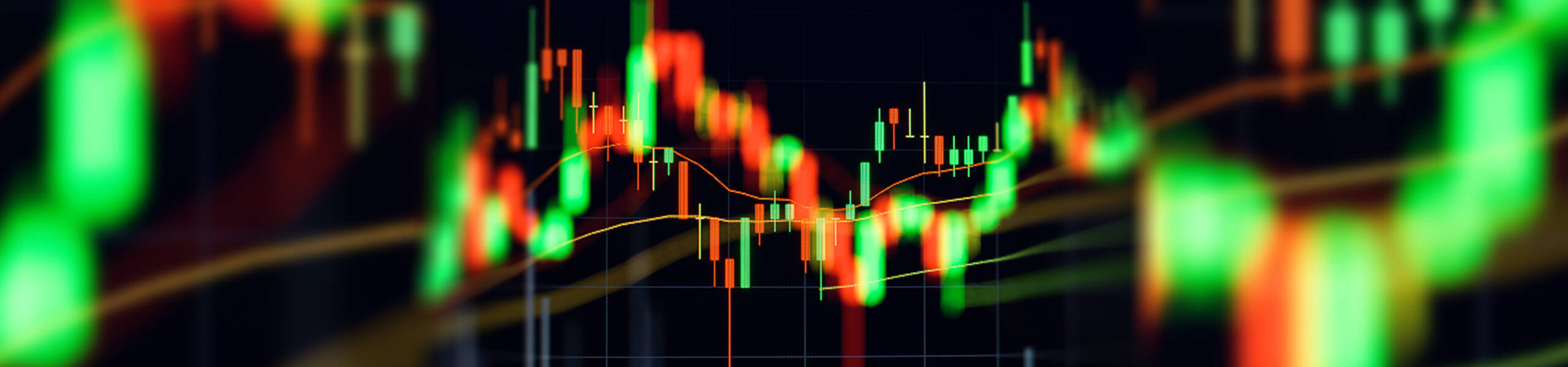 EURUSD, XAUUSD ve GBPCAD Ticaret Stratejilerimiz!