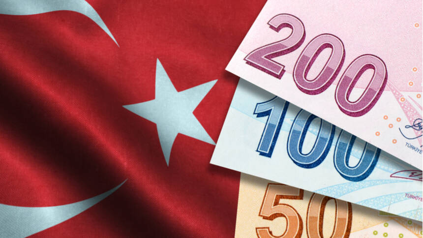 USD/TRY: fırtına öncesi sakinlik mi?