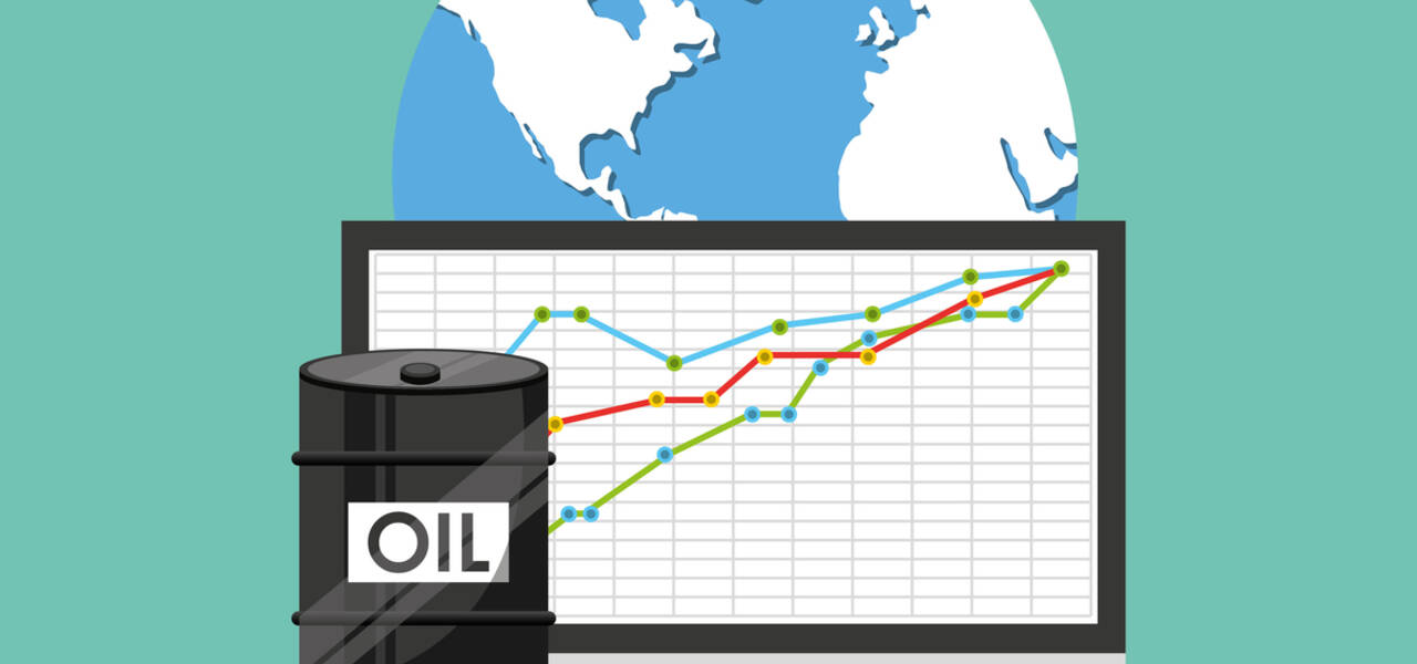 Ham Petrol piyasasında nasıl başarılı olunur