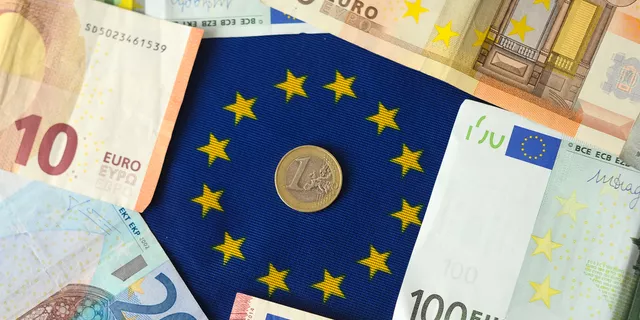 13.12.2018 Günlük Rapor ' ECB Kararları Önemli Olacaktır! '