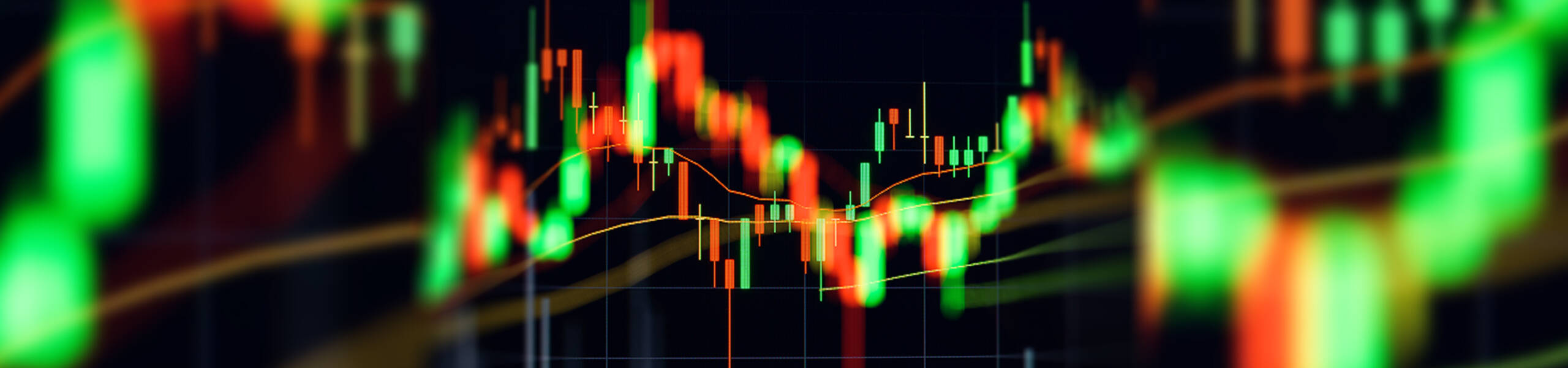 ABD İstihdam Raporu Sonrası USDTRY 3.50 Seviyesini Gördü