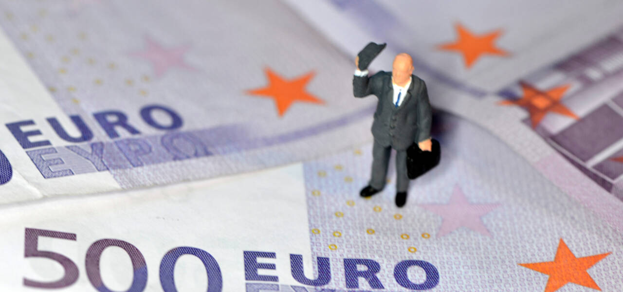 22.02..2019 Günlük Rapor ' ECB Tutanakları Güvercin! '