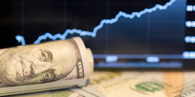 USDOLLAR ( Amerikan Dolar Endeksi ) Teknik Analiz ve İşlem Stratejisi