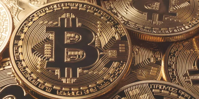 Bitcoin Fiyatlarında Yukarı Yönlü Trend Sonlanacak mı?