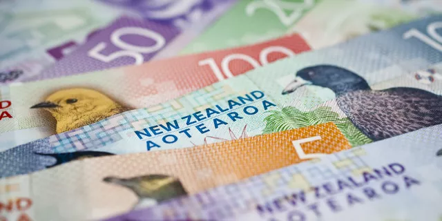 EURNZD Paritesinde Düşüşler Sürebilir