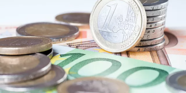 EURNZD Paritesinde Önemli Bir Talep Bölgesindeyiz