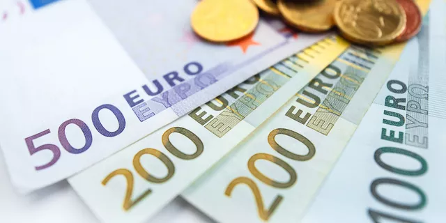 EURUSD İçin Jeopolitik Gelişmeler Önemli Olacaktır