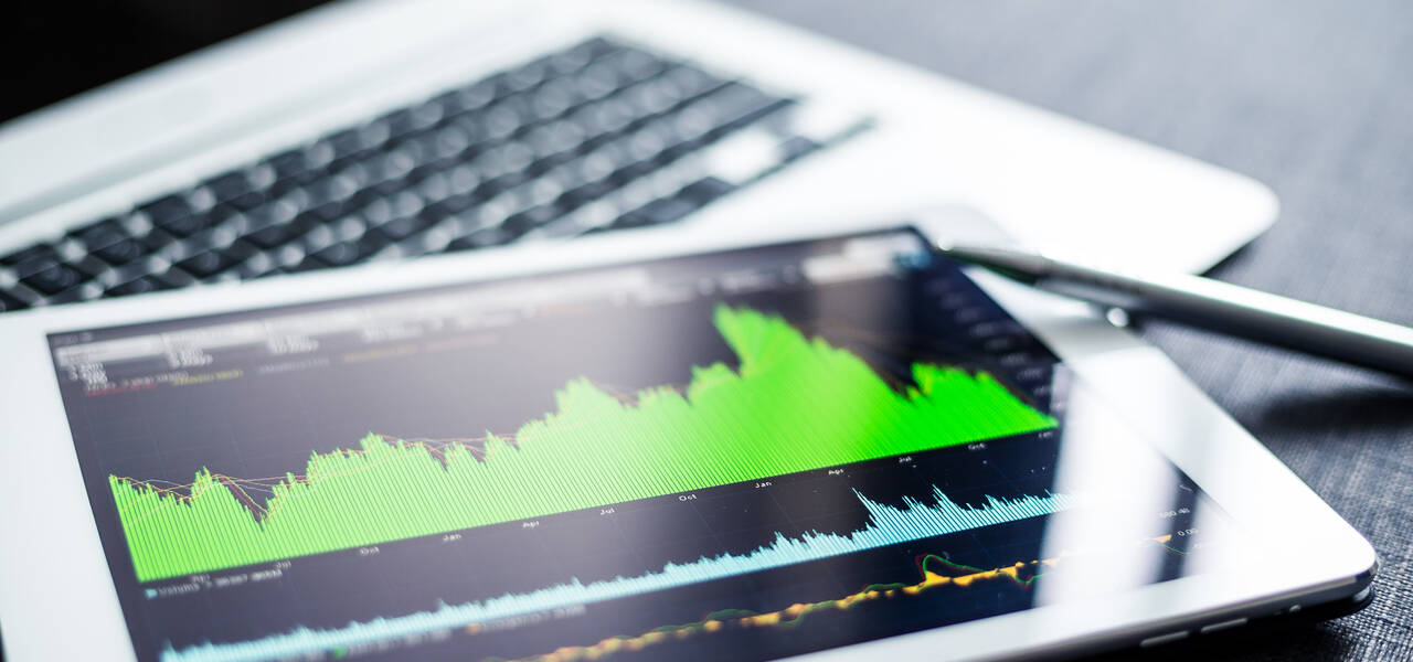 DAX30 Teknik Analiz ve İşlem Stratejisi