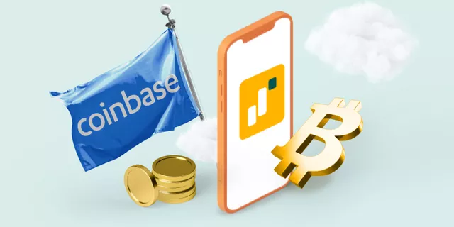 Coinbase: Halka arz edilmiş en büyük kripto parada işlem yapmak için nihai rehberiniz