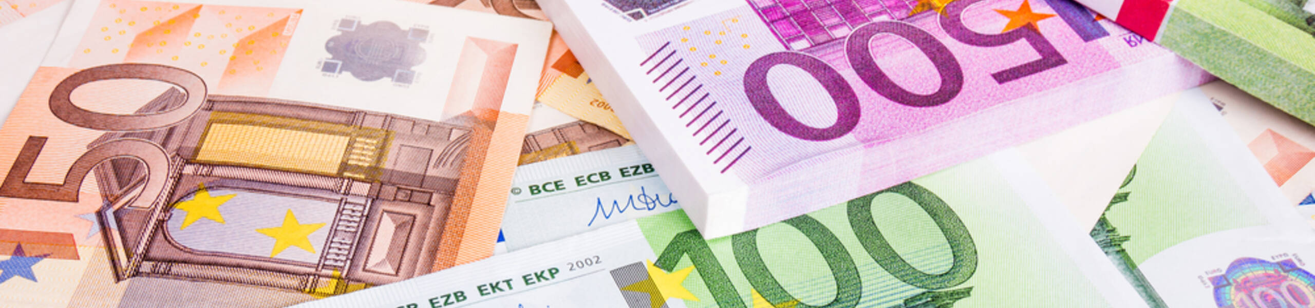 EURCAD Paritesinde Arz Bölgesindeyiz