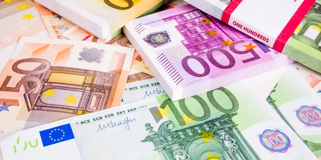 ABD Enflasyon Öncesi EURUSD Analizi