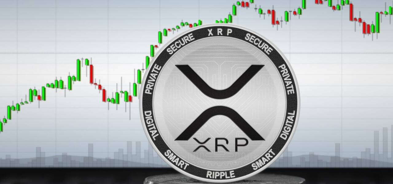 RIPPLE Fiyatlarında Yükselişler Sürebilir