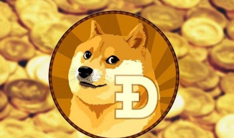 DOGE Coin Düşüşü Sonlandı mı