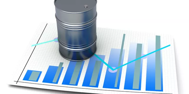 Petrol 100$'a ulaşabilir; Bu piyasalar ve enflasyon için ne anlama geliyor?