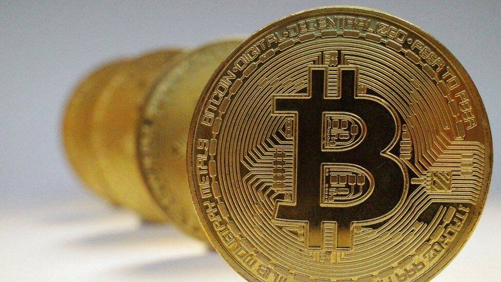 Bitcoin Boğaları Öne Geçiyor