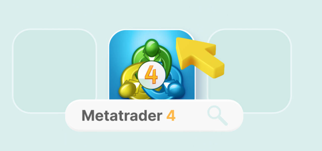 MetaTrader 4 Nasıl Kullanılır: Yeni Başlayanlar İçin Rehber