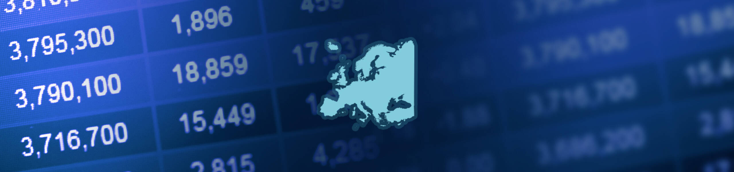 12.03.2018 Günlük Rapor Türkçe