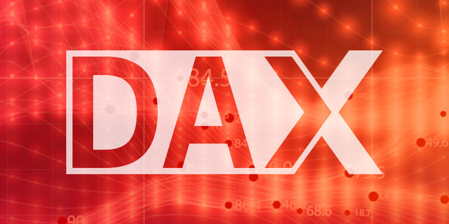 FBS, DAX30 endeksini CFD listesine ekliyor